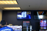 08142019_LAGalaxyvsFCDallas_GA_0143