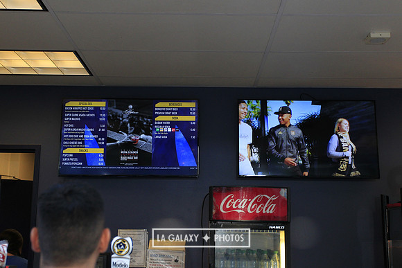 08142019_LAGalaxyvsFCDallas_GA_0164
