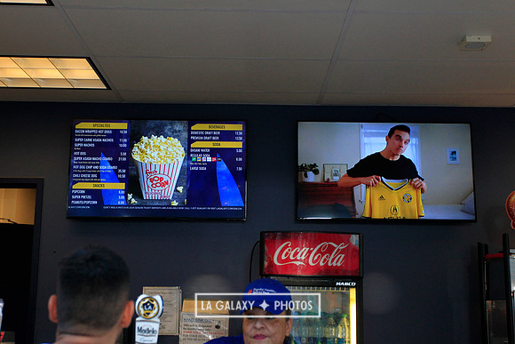 08142019_LAGalaxyvsFCDallas_GA_0161