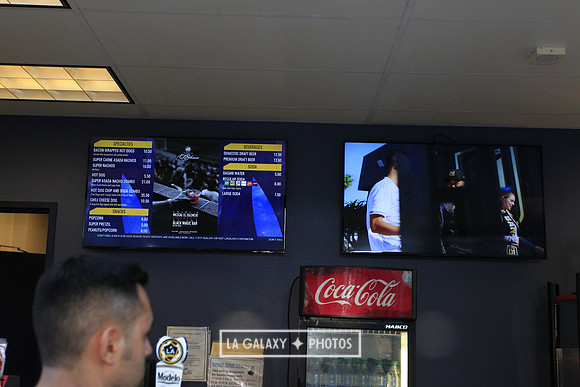 08142019_LAGalaxyvsFCDallas_GA_0166