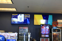 08142019_LAGalaxyvsFCDallas_GA_0133