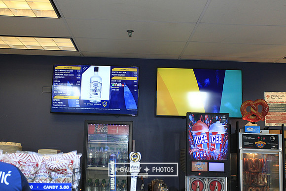 08142019_LAGalaxyvsFCDallas_GA_0133