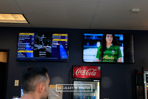 08142019_LAGalaxyvsFCDallas_GA_0167