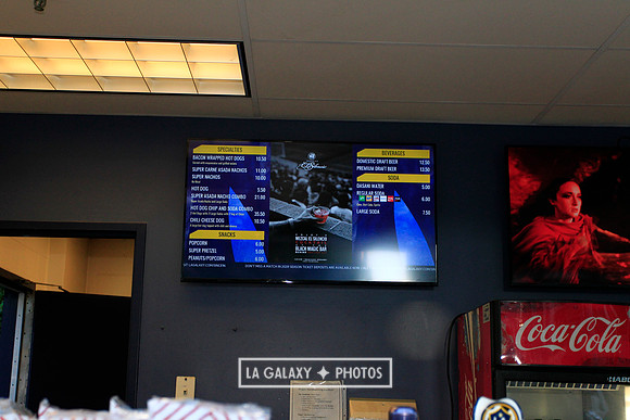 08142019_LAGalaxyvsFCDallas_GA_0222