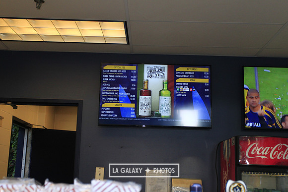 08142019_LAGalaxyvsFCDallas_GA_0181