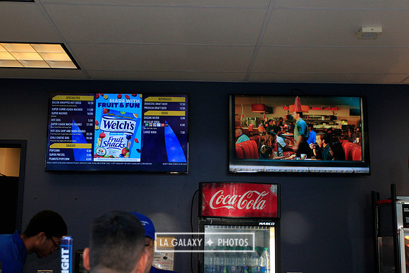 08142019_LAGalaxyvsFCDallas_GA_0171