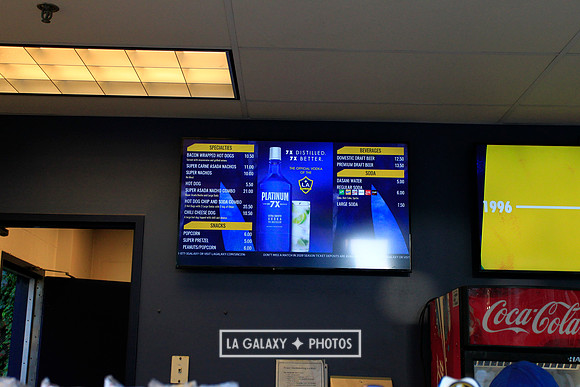 08142019_LAGalaxyvsFCDallas_GA_0237