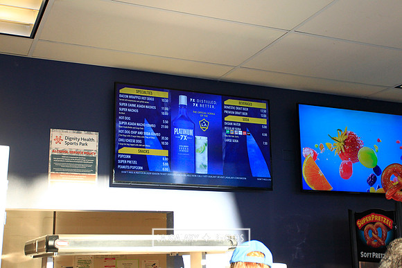 08142019_LAGalaxyvsFCDallas_GA_0189