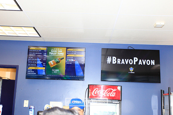08142019_LAGalaxyvsFCDallas_GA_0151