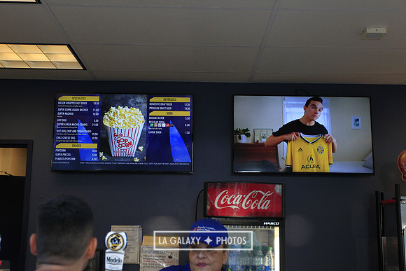 08142019_LAGalaxyvsFCDallas_GA_0162