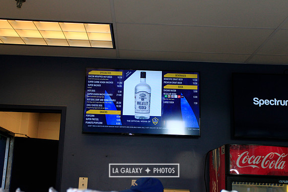 08142019_LAGalaxyvsFCDallas_GA_0210