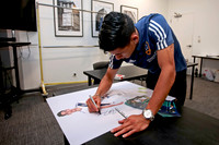 092219_LAGalaxy_AntunaMacys_GA0014