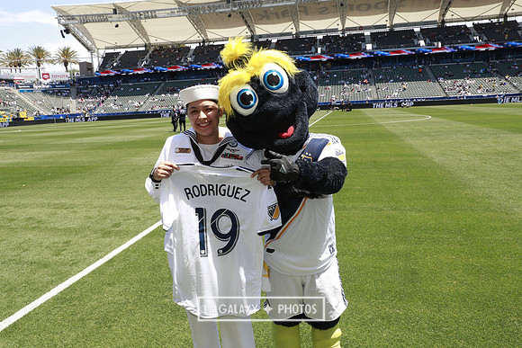 05.11.2019_LAGalaxyvsNYCFC_GA0181