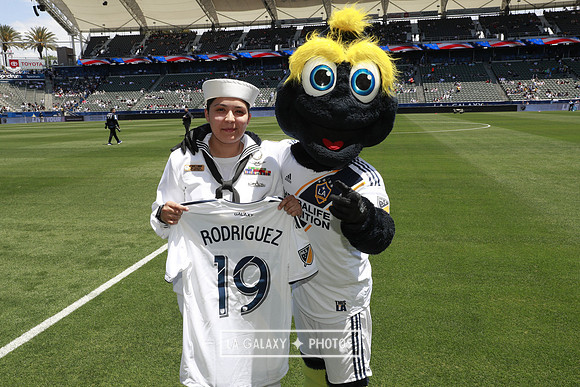 05.11.2019_LAGalaxyvsNYCFC_GA0175