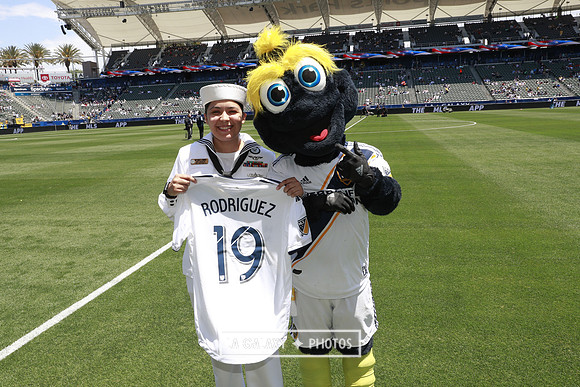 05.11.2019_LAGalaxyvsNYCFC_GA0178