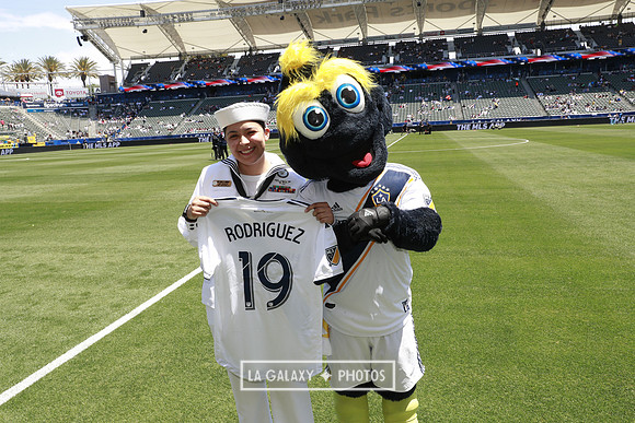 05.11.2019_LAGalaxyvsNYCFC_GA0182