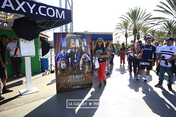 092919_LAGalaxyvsVancouver_GA6747