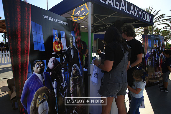 092919_LAGalaxyvsVancouver_GA6738
