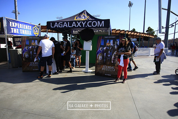 092919_LAGalaxyvsVancouver_GA6728