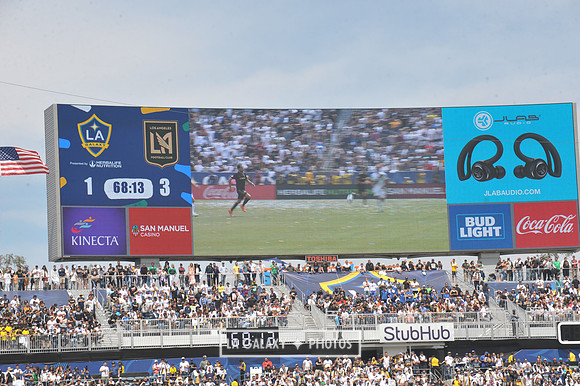03312018_LAGalaxyvsLAFC__GA_1638