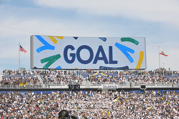 03312018_LAGalaxyvsLAFC__GA_1649