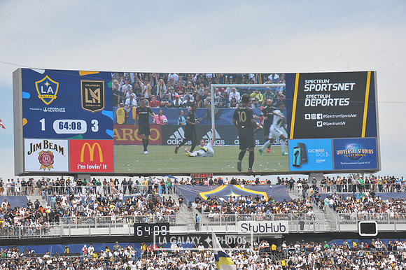 03312018_LAGalaxyvsLAFC__GA_1608