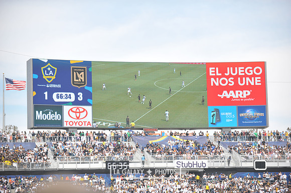 03312018_LAGalaxyvsLAFC__GA_1636