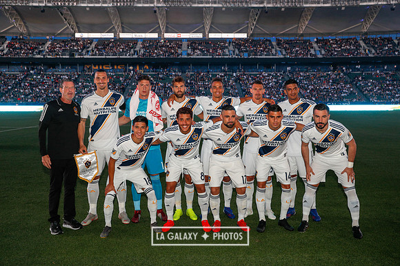 04.13.2019_LAGalaxyvsPhiladelphia_GA6534