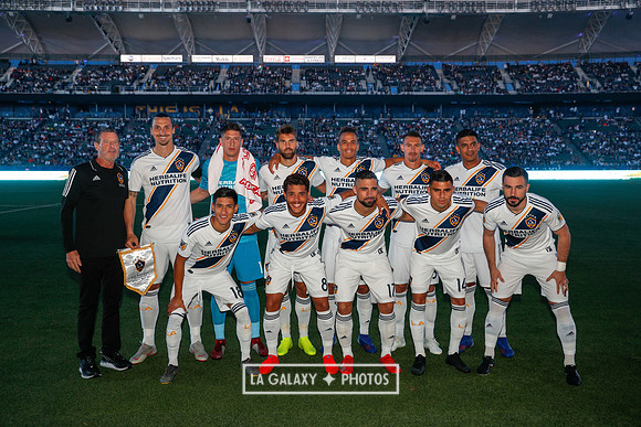 04.13.2019_LAGalaxyvsPhiladelphia_GA6533