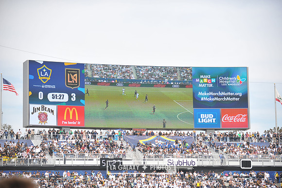 03312018_LAGalaxyvsLAFC__GA_1534