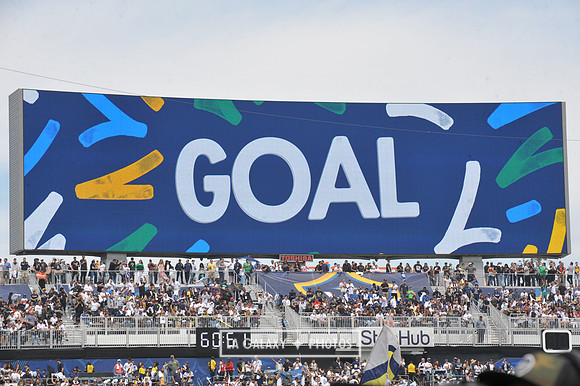 03312018_LAGalaxyvsLAFC__GA_1589