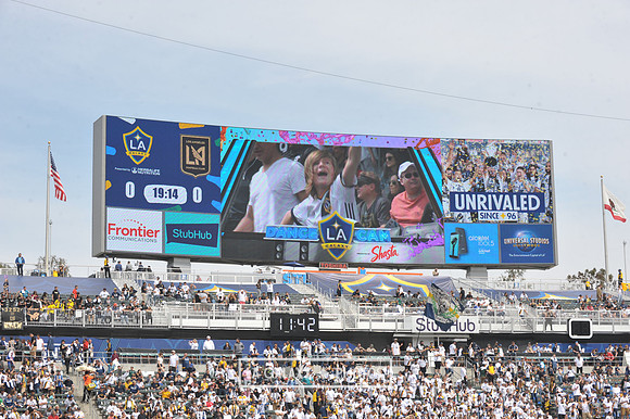 03312018_LAGalaxyvsLAFC__GA_1494