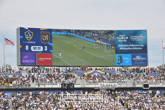 03312018_LAGalaxyvsLAFC__GA_1541