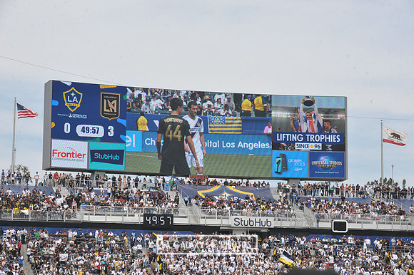 03312018_LAGalaxyvsLAFC__GA_1521