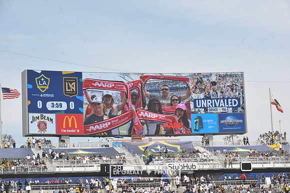 03312018_LAGalaxyvsLAFC__GA_1469