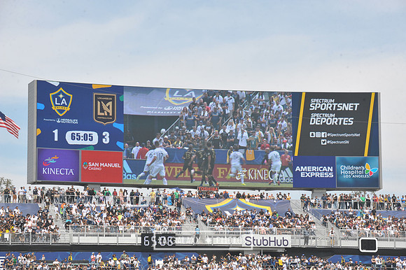 03312018_LAGalaxyvsLAFC__GA_1615