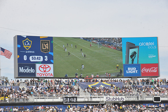 03312018_LAGalaxyvsLAFC__GA_1542