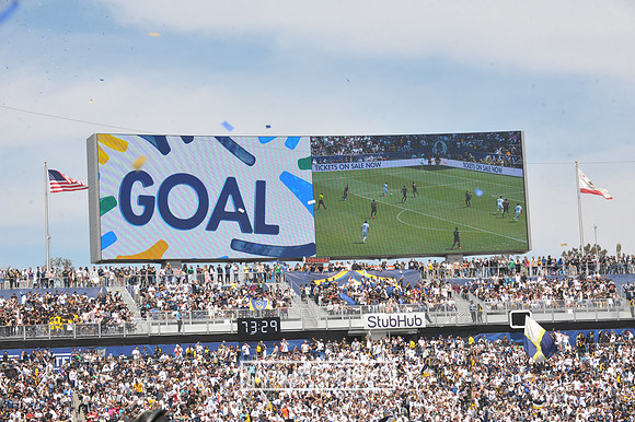03312018_LAGalaxyvsLAFC__GA_1658