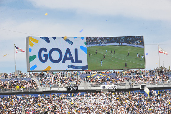 03312018_LAGalaxyvsLAFC__GA_1657