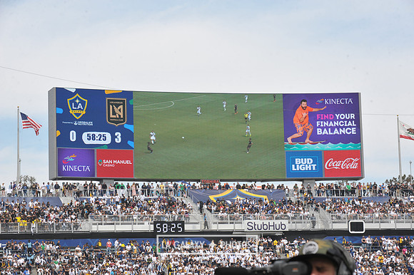 03312018_LAGalaxyvsLAFC__GA_1564