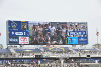 03312018_LAGalaxyvsLAFC__GA_1429