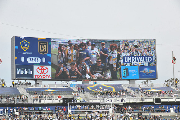 03312018_LAGalaxyvsLAFC__GA_1429