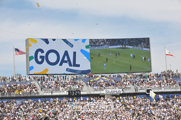 03312018_LAGalaxyvsLAFC__GA_1659