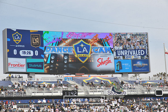 03312018_LAGalaxyvsLAFC__GA_1488