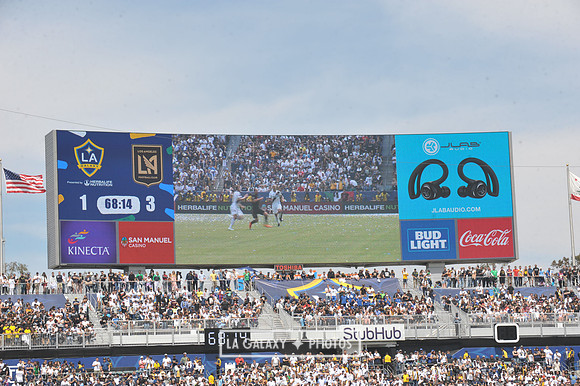 03312018_LAGalaxyvsLAFC__GA_1641