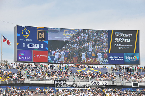 03312018_LAGalaxyvsLAFC__GA_1614