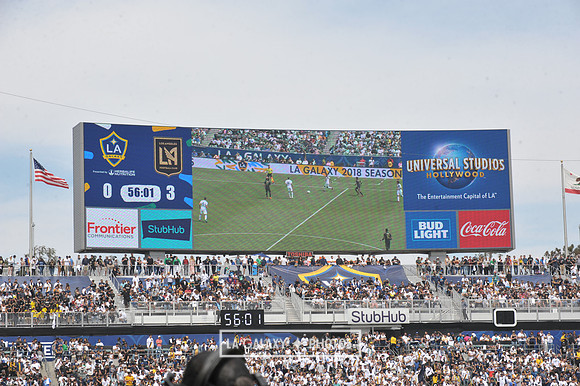 03312018_LAGalaxyvsLAFC__GA_1557