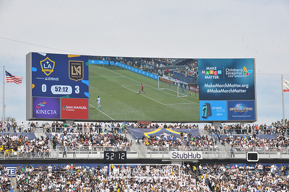 03312018_LAGalaxyvsLAFC__GA_1539