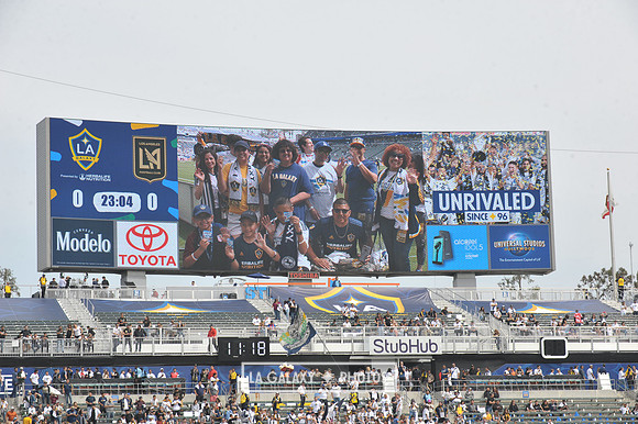 03312018_LAGalaxyvsLAFC__GA_1430