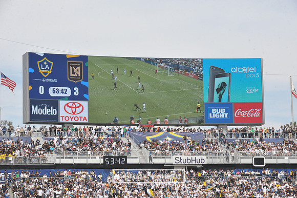 03312018_LAGalaxyvsLAFC__GA_1545